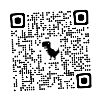 C:\Users\User\Downloads\qrcode_www.youtube.com.png